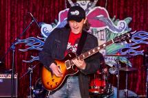2011.03.24 - Virage Guitars - 06